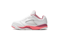 Air Jordan 5 Low PS "Fundamental" DX4389 116