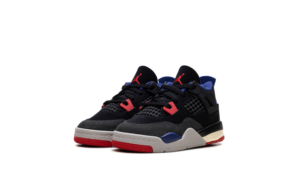 Air Jordan 4 TD "Rare Air" IB4387 003