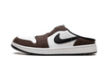 Air Jordan 1 Low Golf "Baroque Brown" FJ1214 200