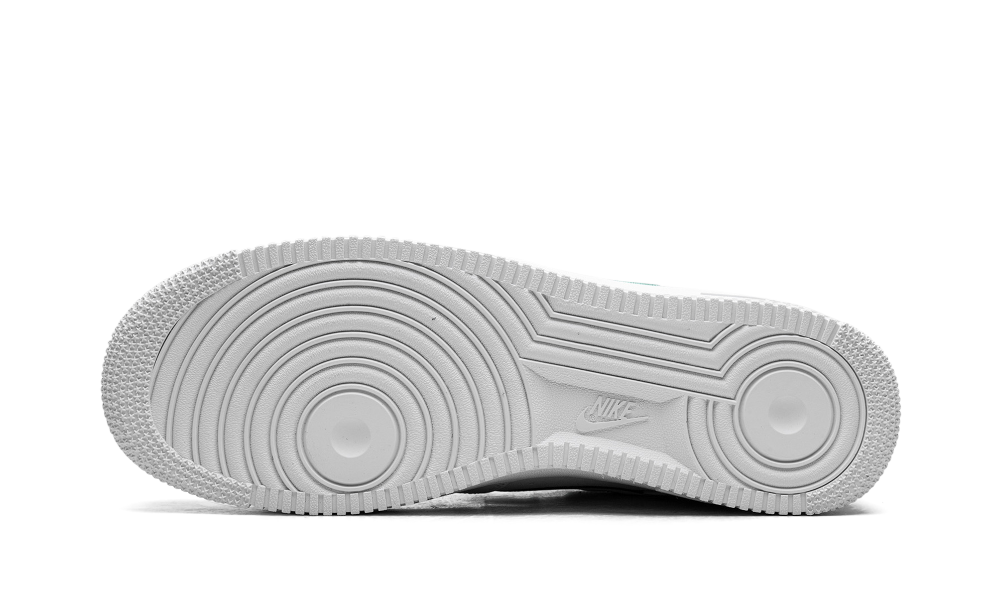 Air Force 1 "Resort and Sport" FN8349 100