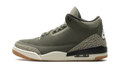 Air Jordan 3 "Family Affair" DN3707 202