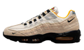 SB Air Max 95 "Club 58" IQ8395 100