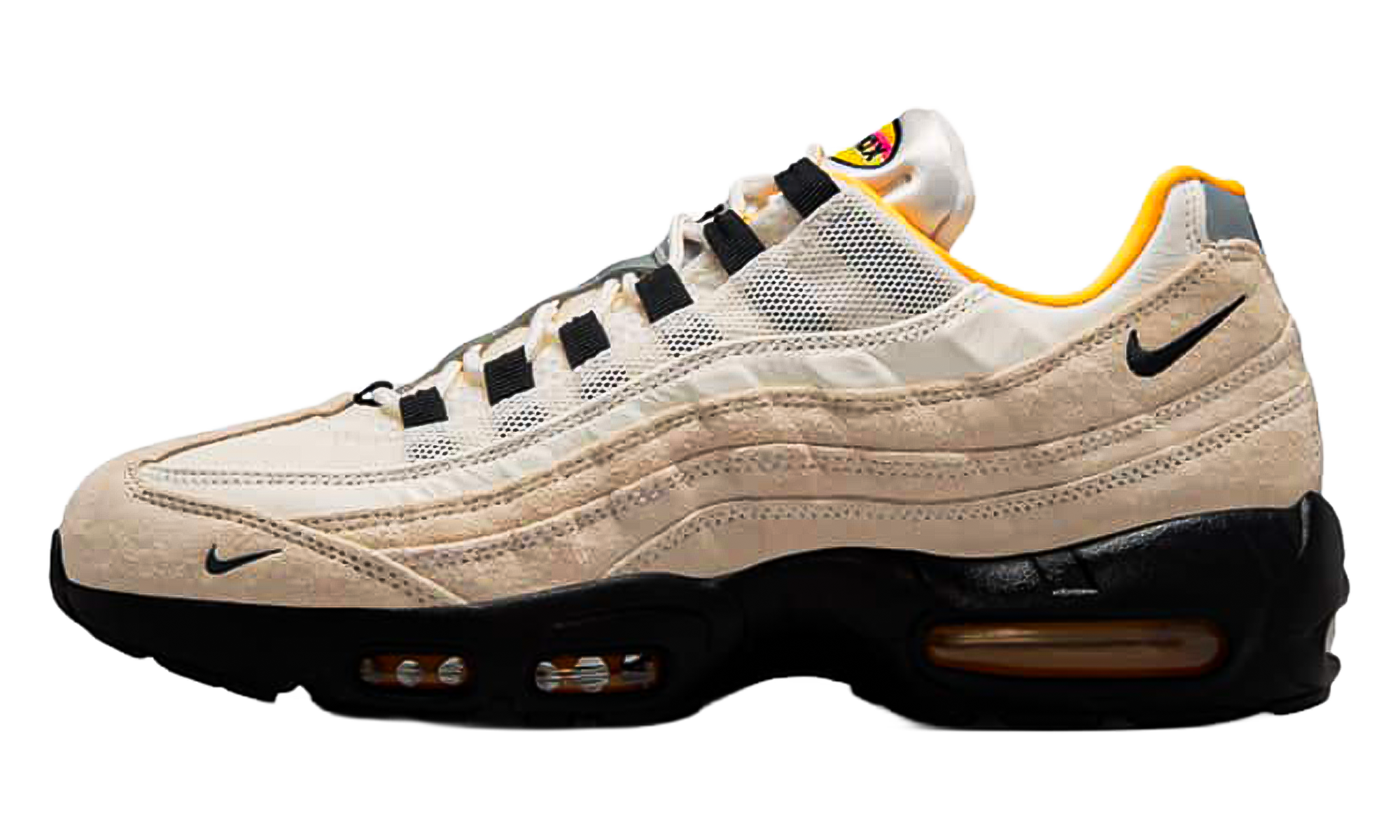 SB Air Max 95 "Club 58" IQ8395 100
