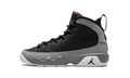 Air Jordan 9 Retro GS "Particle Grey" 302359 060