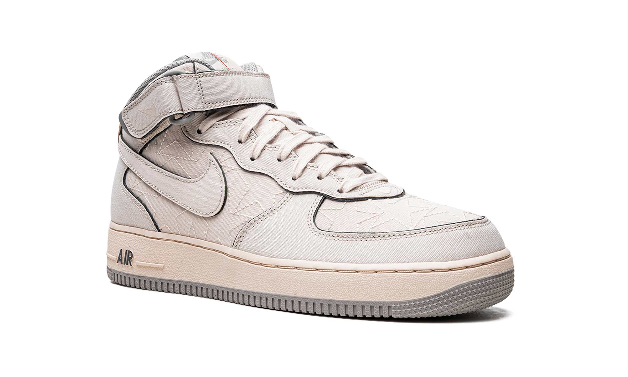 Air Force 1 Mid "Tear Away" DZ5367 219