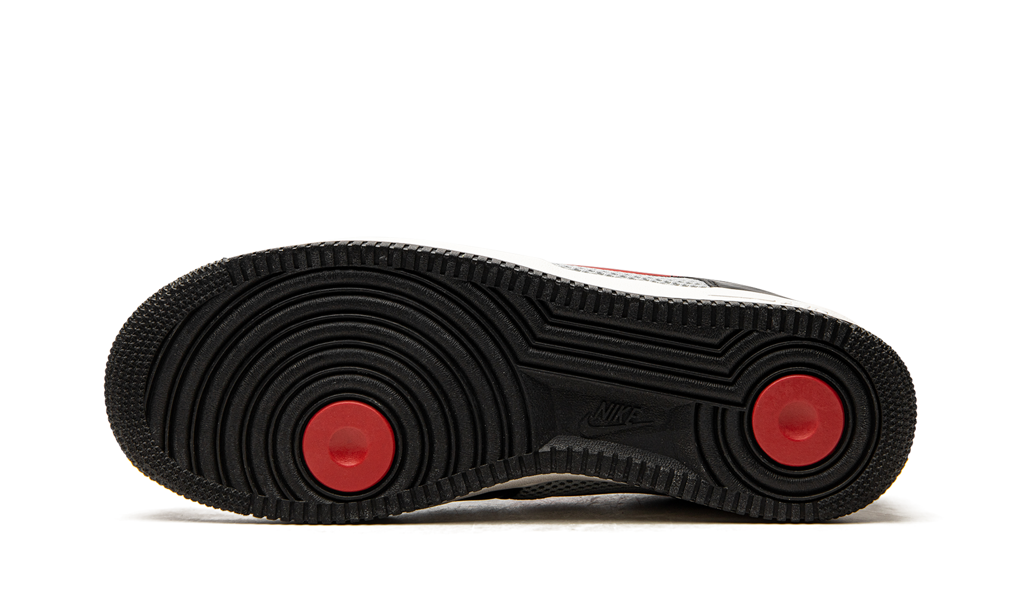 Air Force 1 Low Premium "Spiridon" 318775 061
