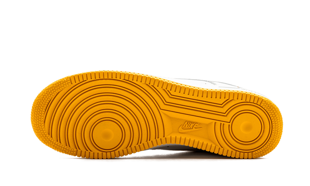 Air Force 1 Plus "West Indies" 306350 111