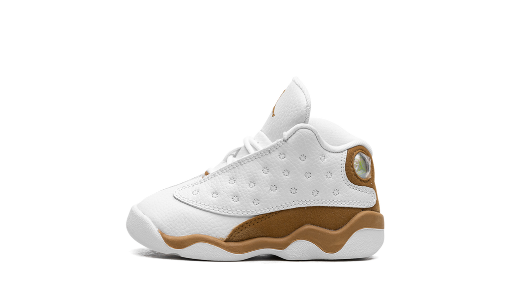 Air Jordan 13 TD "Wheat" DJ3004 171