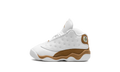 Air Jordan 13 TD "Wheat" DJ3004 171