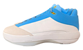 Jordan 40 "Marquette PE" 2037666 PC