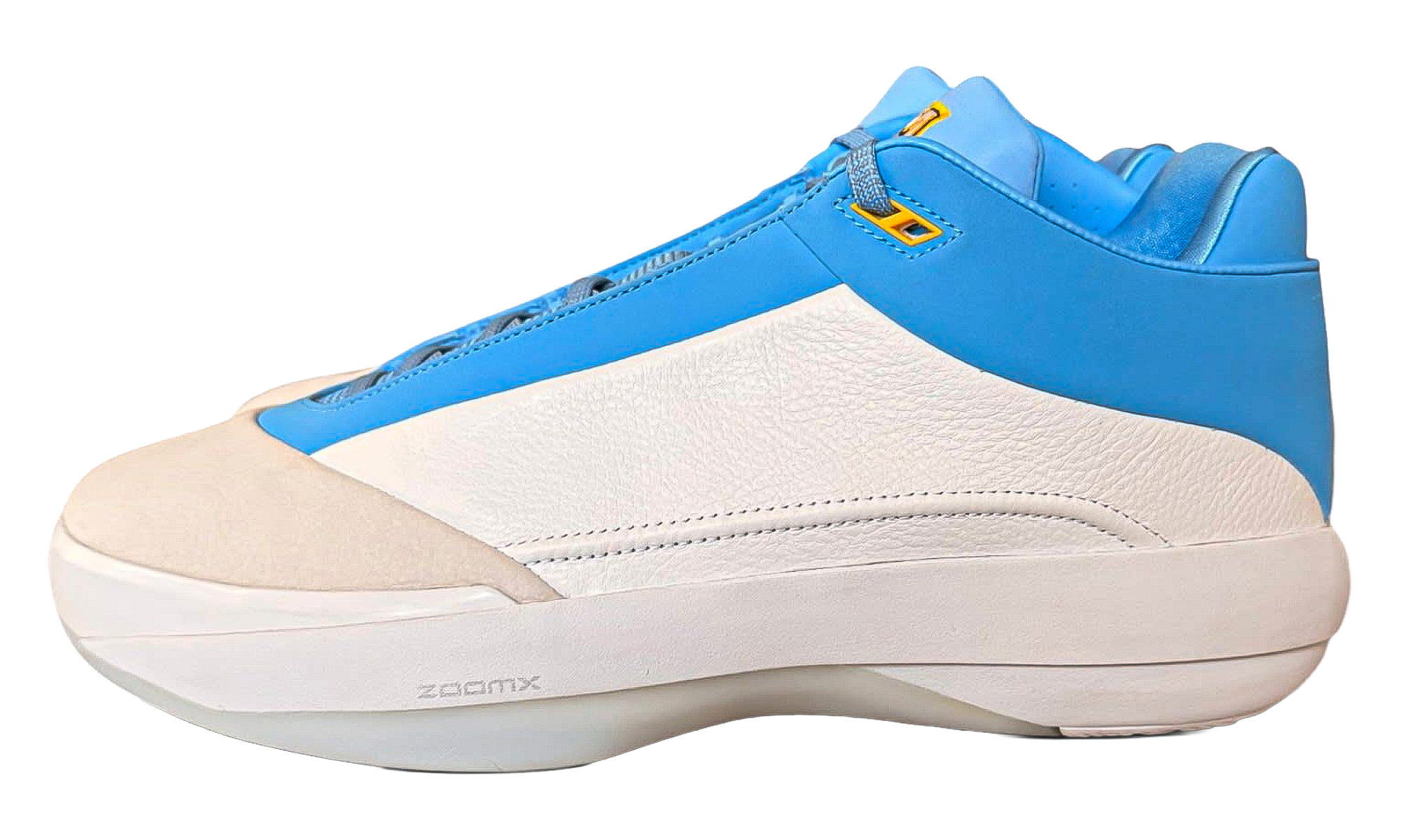 Jordan 40 "Marquette PE" 2037666 PC
