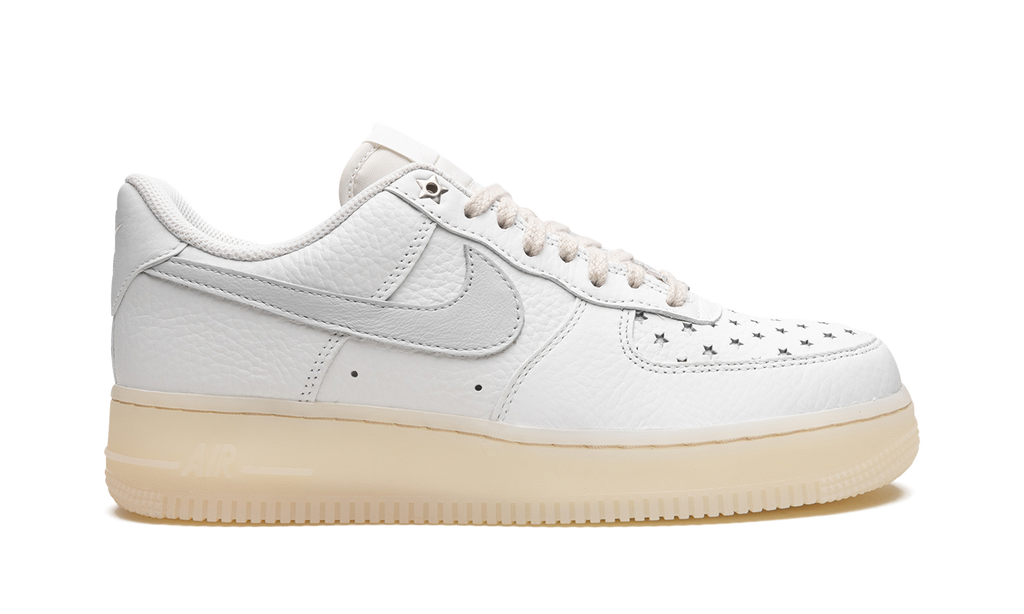 AIR FORCE 1 LO WMNS "Starry Night" FD0793 100