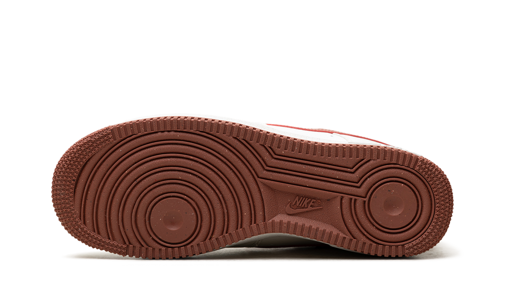 Air Force 1 "07 Next Nature Wmns "Pink" DC9486 105