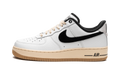 AIR FORCE 1 LO MNS WMNS "Command Force - Summit White" DR0148 101