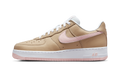 Air Force 1 Low Retro "Linen 2016 / 2024" 845053 201