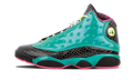 Air Jordan 13 Retro DB "Doernbecher" 836405 305