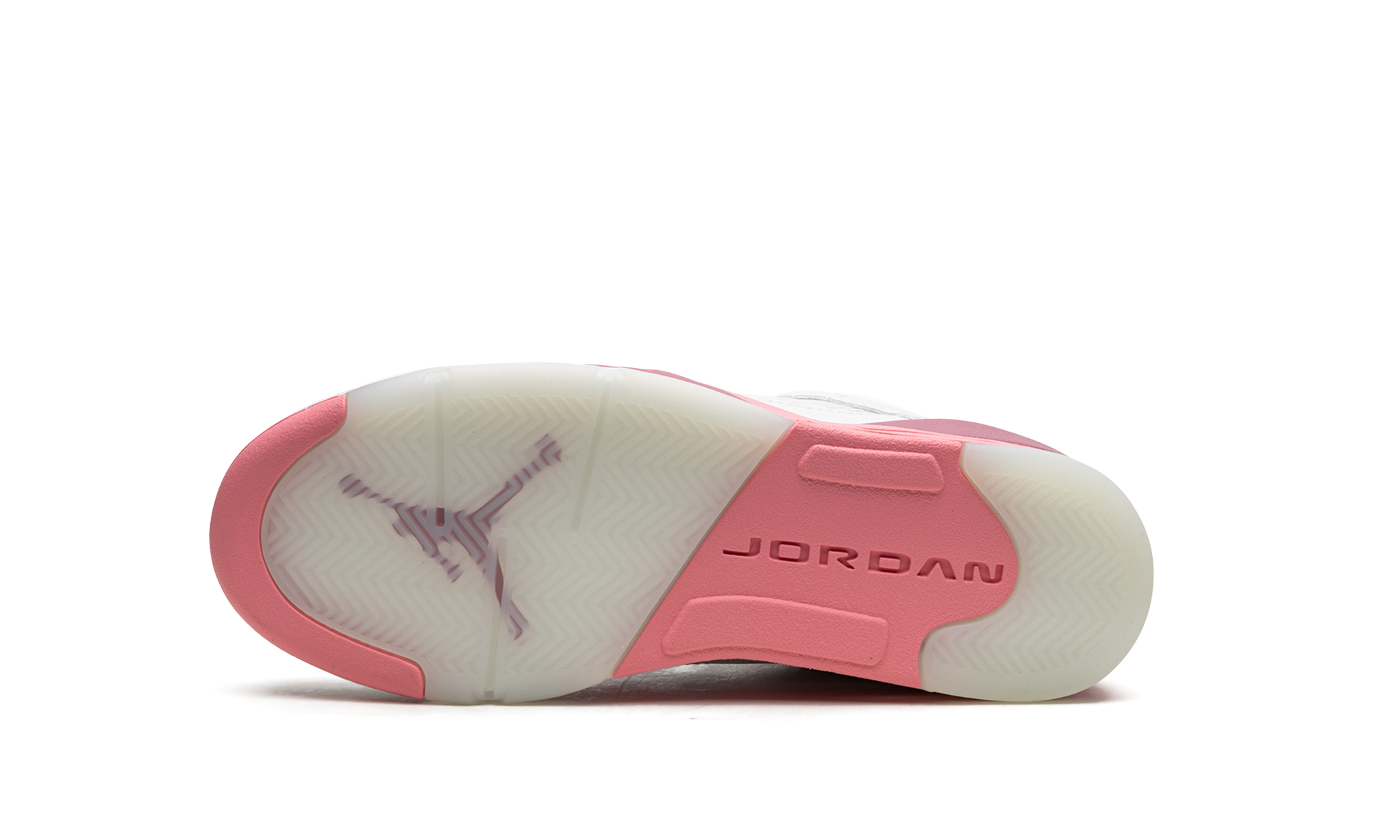 Air Jordan 5 Low GS "Fundamental" DX4390 116