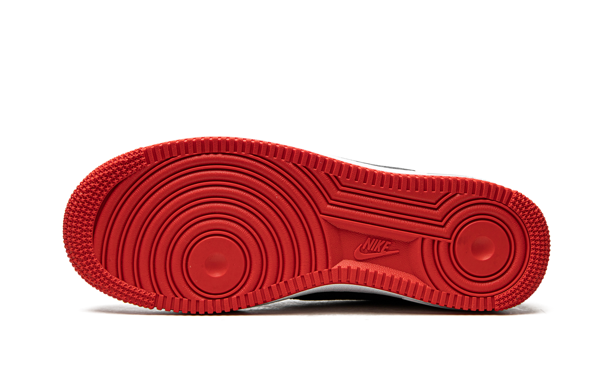 Air Force 1 Low "H-Town" DZ5427 001