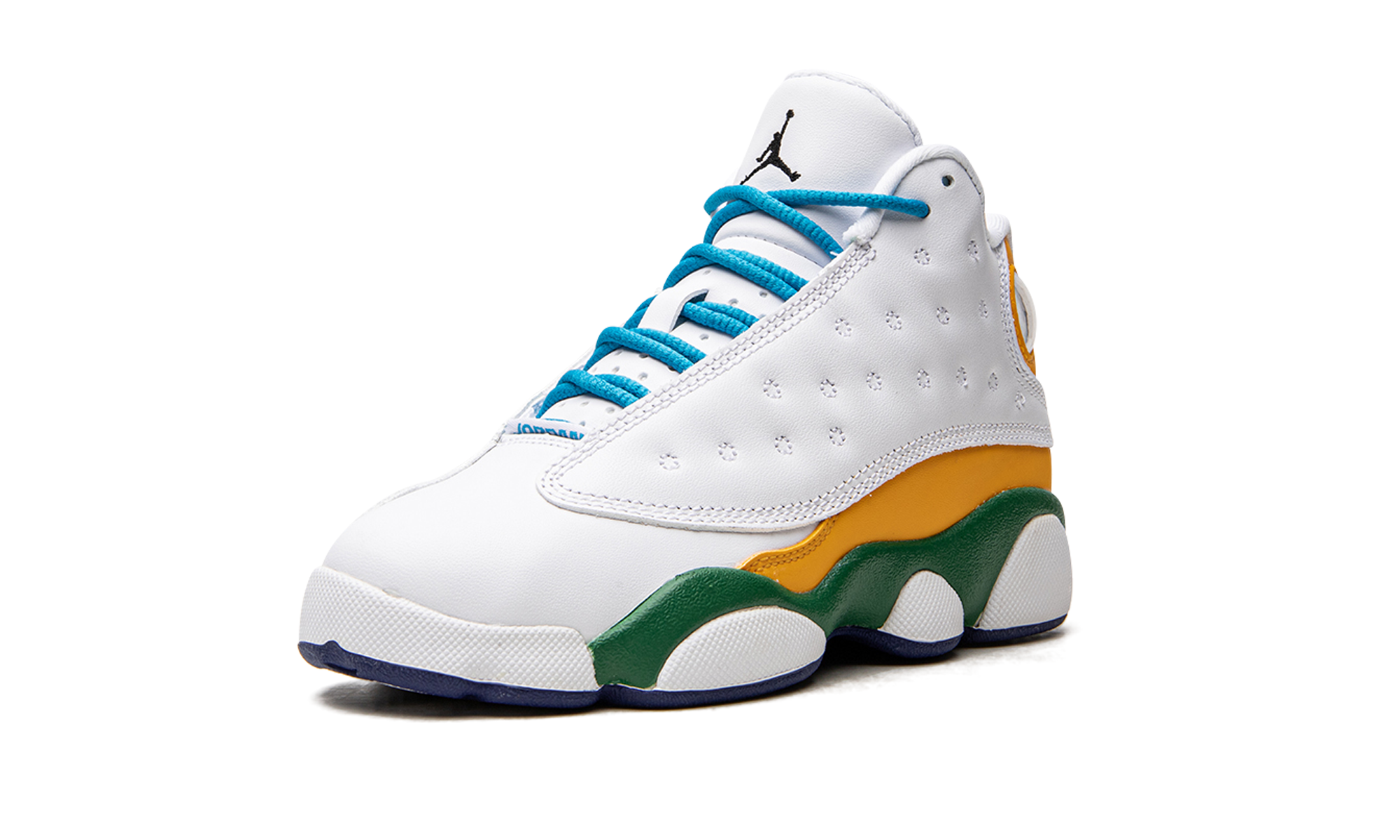 Air Jordan 13 Retro KSA PS CV0808 158
