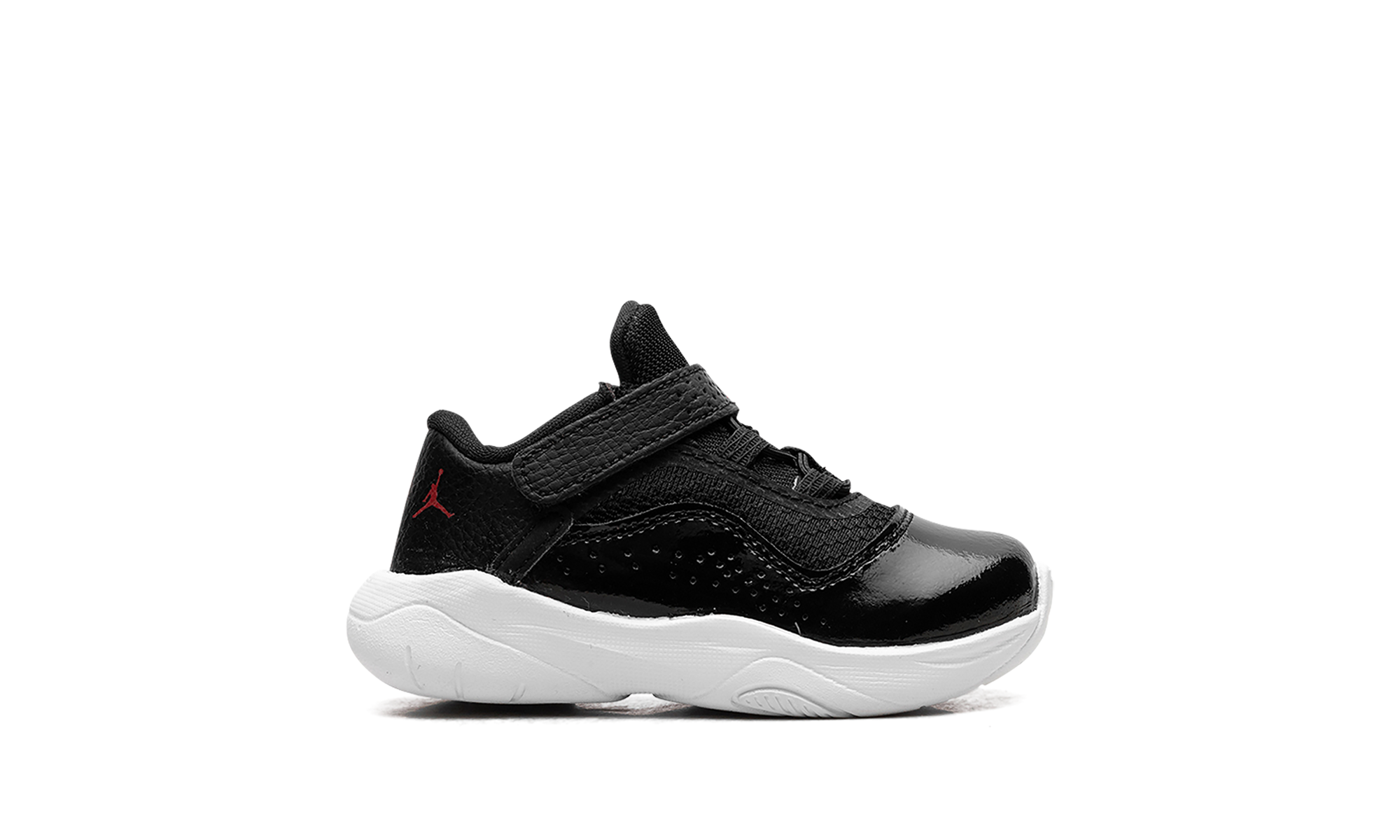 Air Jordan 11 "Bred" CZ0906-005