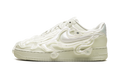 Air Force 1 Low '07 LX WMNS "Sea Glass Pack" FZ2602 001