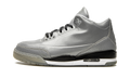 Air Jordan 3 5Lab3 "Silver" 631603 003