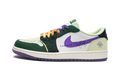 Air Jordan 1 Low OG "Doernbecher 2023" FD9665 351