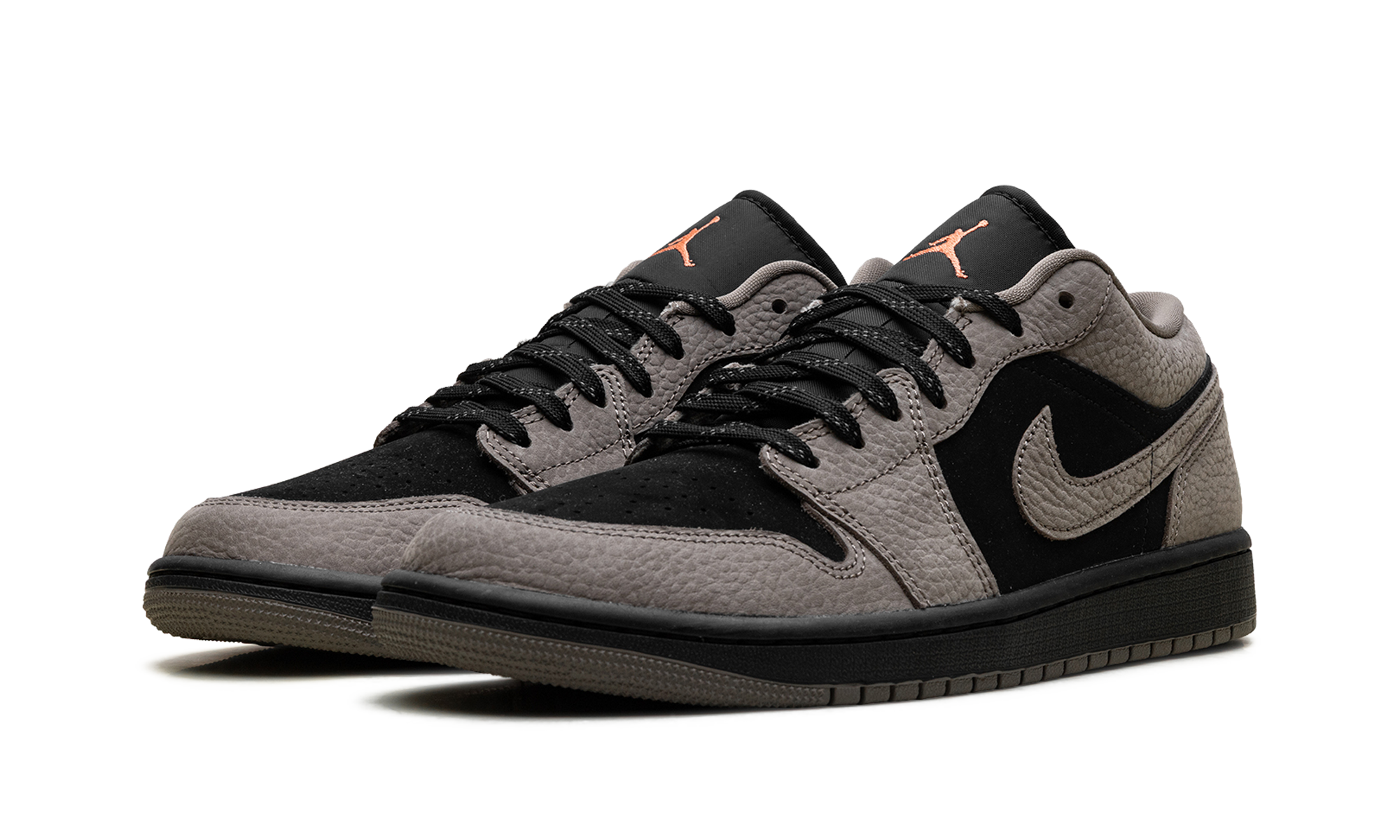 Jordan 1 Low SE "Olive Grey" IB7109 005