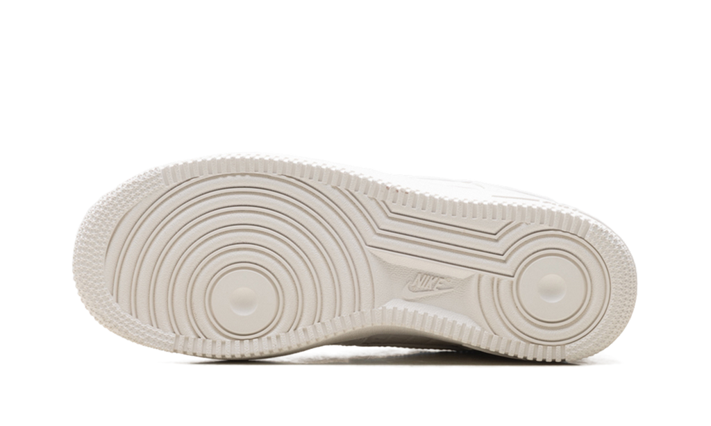Air Force 1 Low GS "KITH - Phantom" IM6037 001