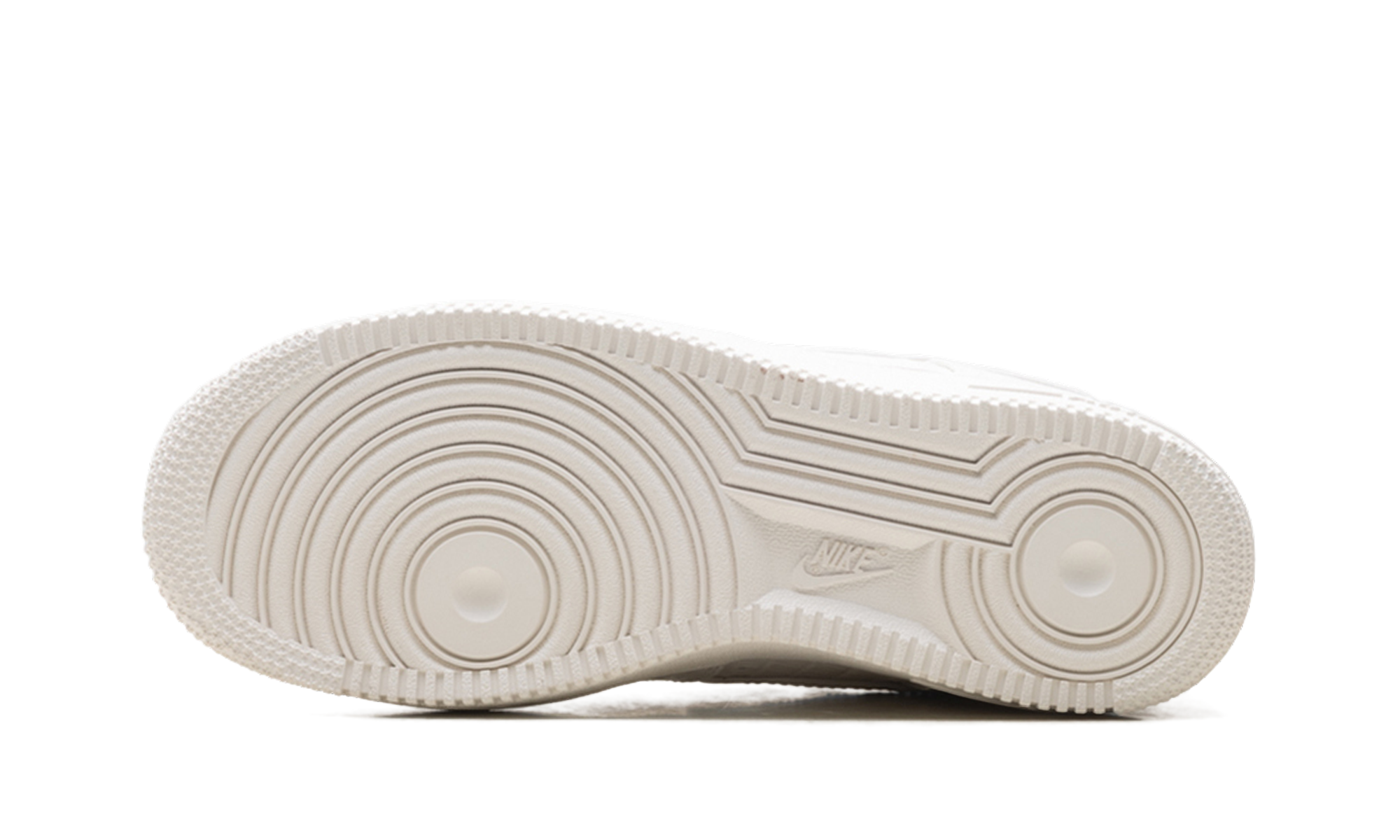 Air Force 1 Low GS "KITH - Phantom" IM6037 001