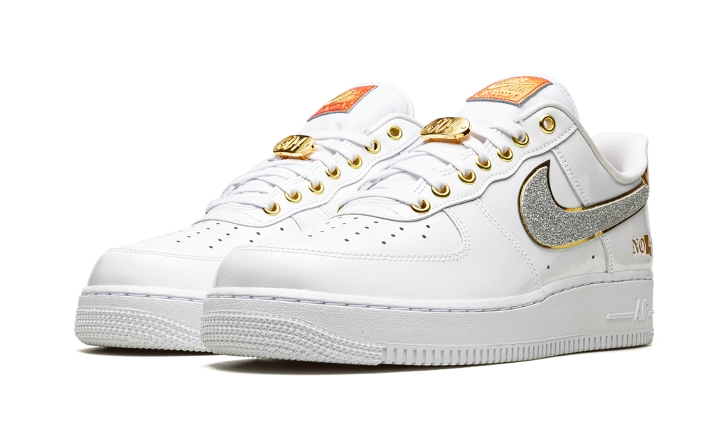 Air Force 1 Low "NOLA" DZ5425 100