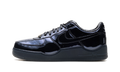 Air Force 1 Low "LeBron James Black Patent" IO6129 001