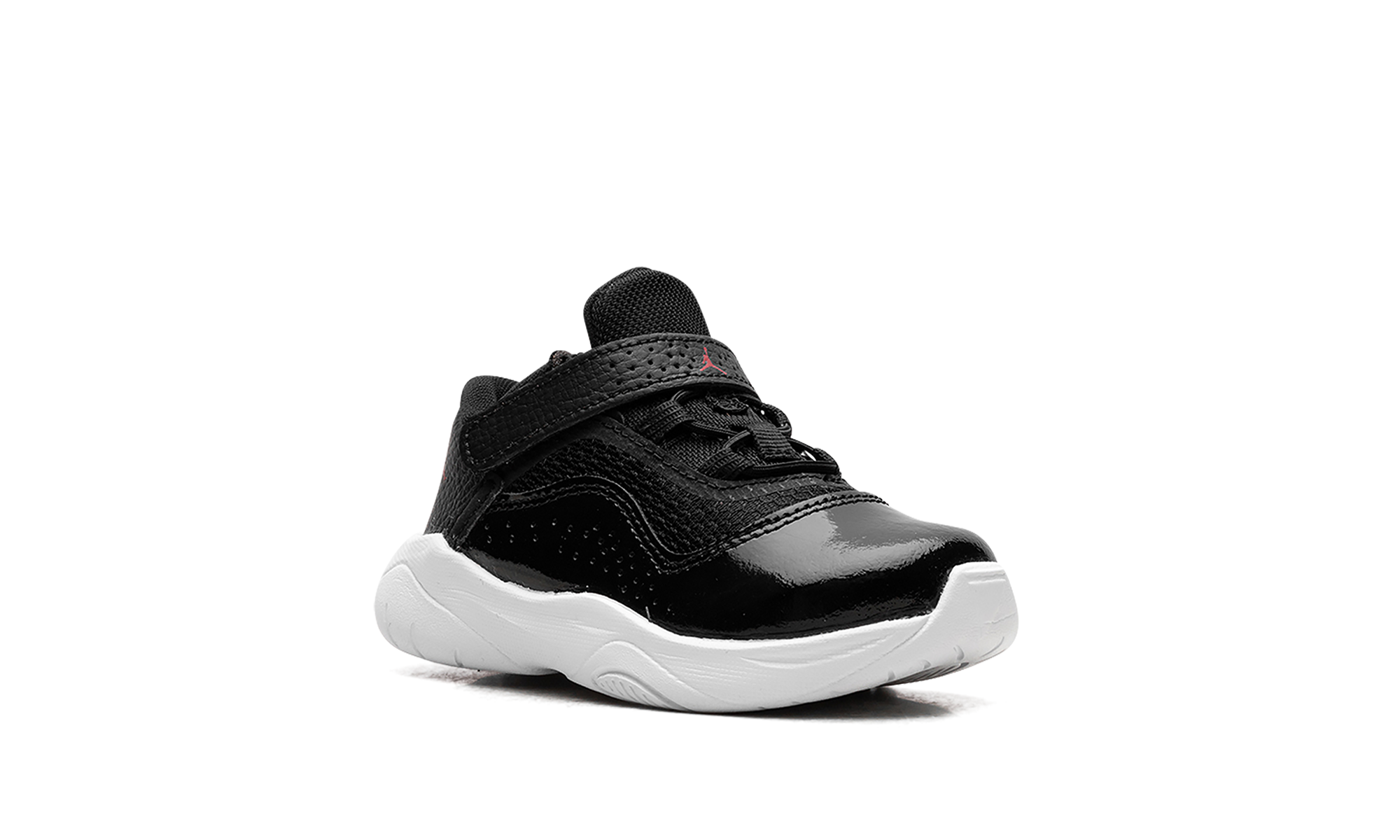 Air Jordan 11 "Bred" CZ0906-005
