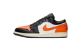 Air Jordan 1 Low GS "Shattered Backboard Alternate" 553560 081