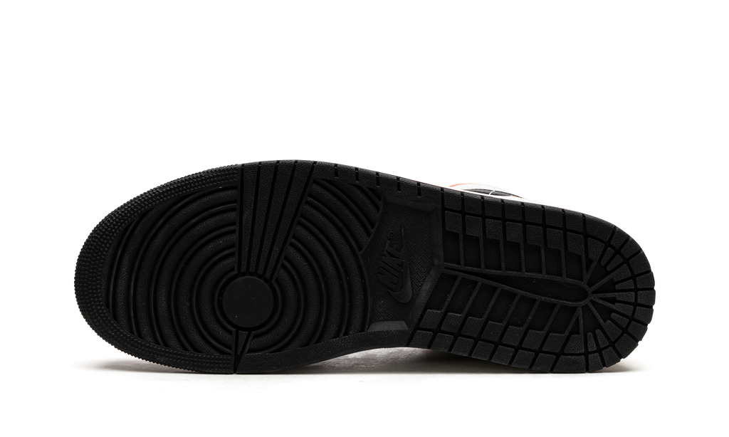 Air Jordan 1 Low SE "Flight Club" DX4334 008