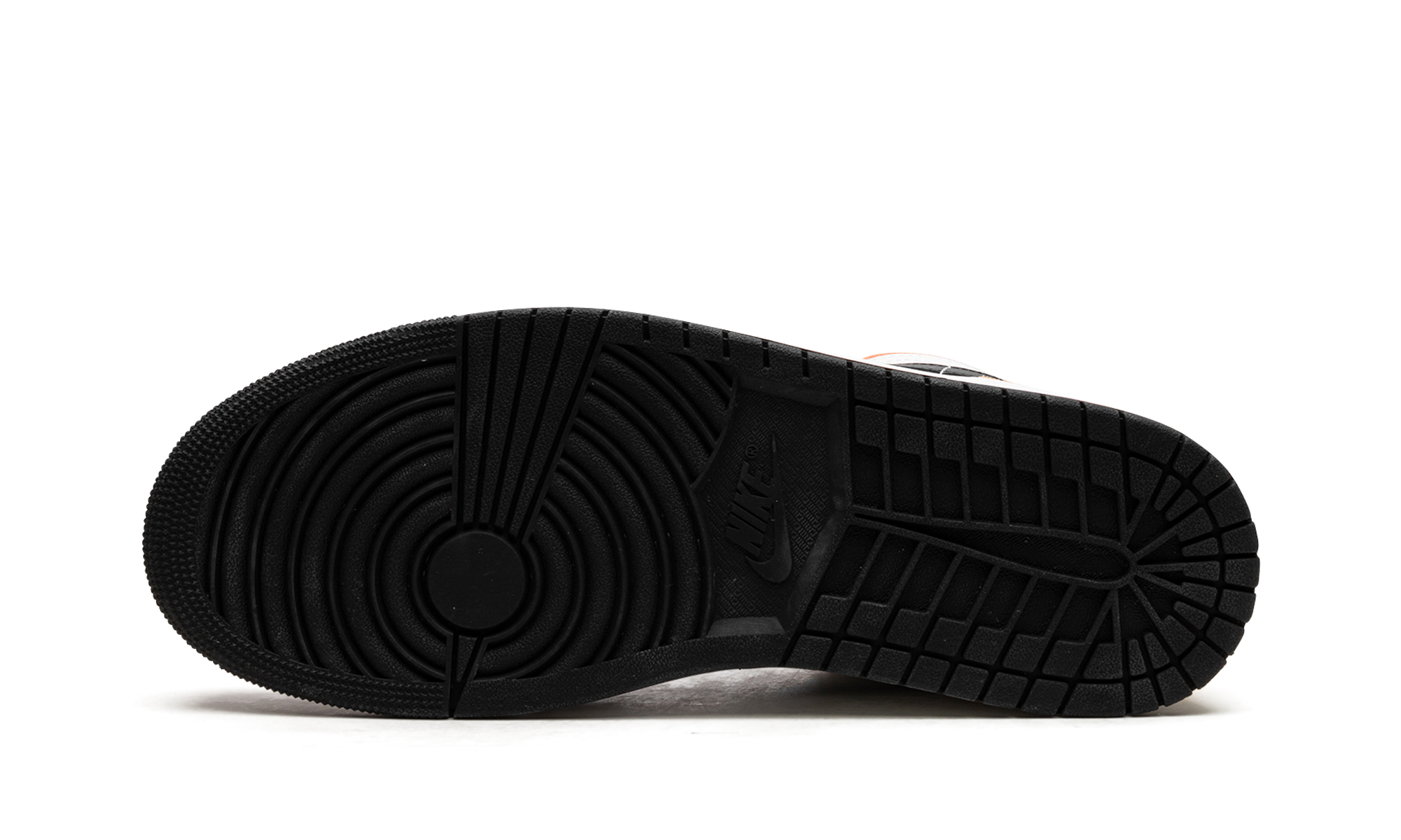 Air Jordan 1 Low SE "Flight Club" DX4334 008