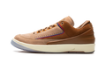 Air Jordan 2 Low "Two 18" DV7129 222