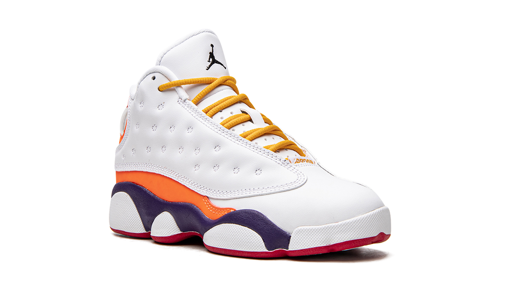 Air Jordan 13 Retro KSA PS CV0808 158
