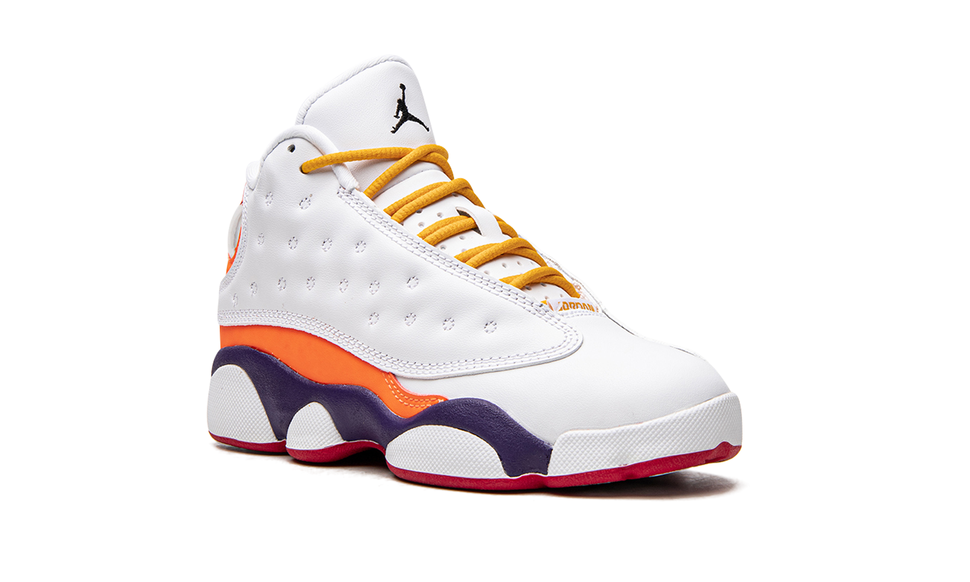 Air Jordan 13 Retro KSA PS CV0808 158