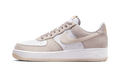 Air Force 1 Low '07 "College Grey Light Orewood Brown" IB3080 001