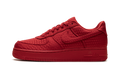 Air Force 1 Low WMNS "Valentine's Day 2026" IQ9965 600