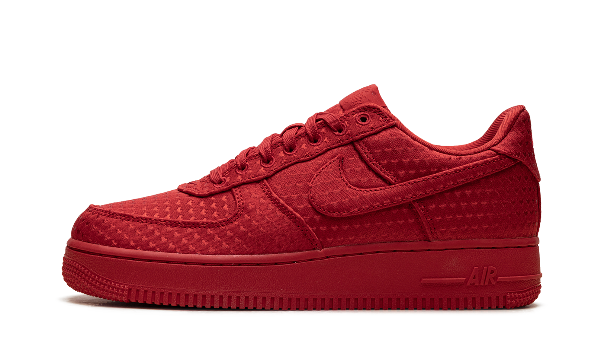 Air Force 1 Low WMNS "Valentine's Day 2026" IQ9965 600