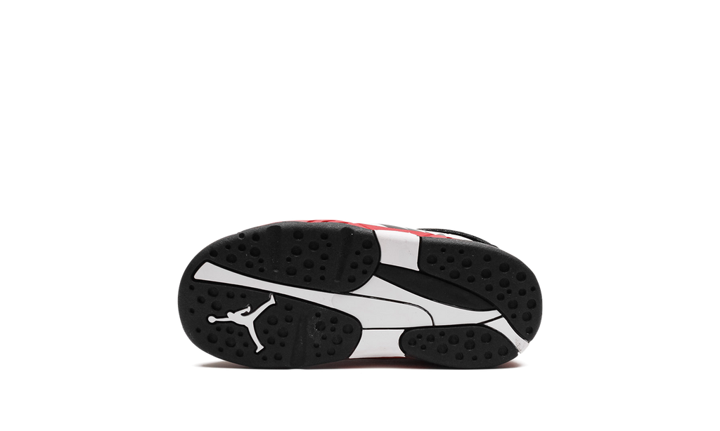 Air Jordan 8 TD "Paprika" DO8732 601