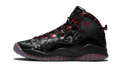 Air Jordan 10 Retro DB GS "Doernbecher" 641746 060