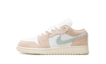 Air Jordan 1 Low SE GS "Guava Ice" DZ5356 800