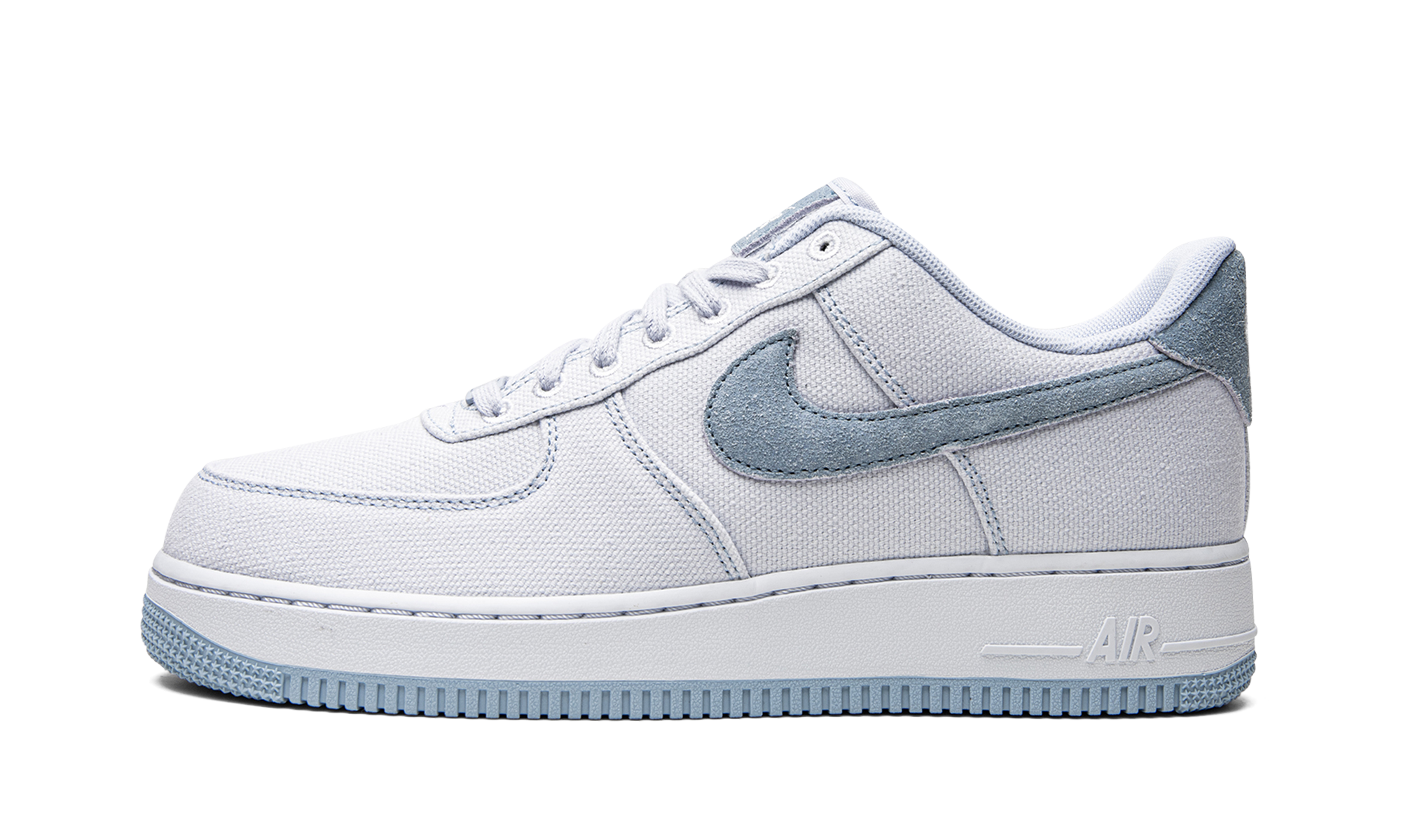 Air Force 1 Low "Dip Dye" DQ8233 001