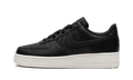 Air Force 1 Low "Black - Nylon" FB2048 001