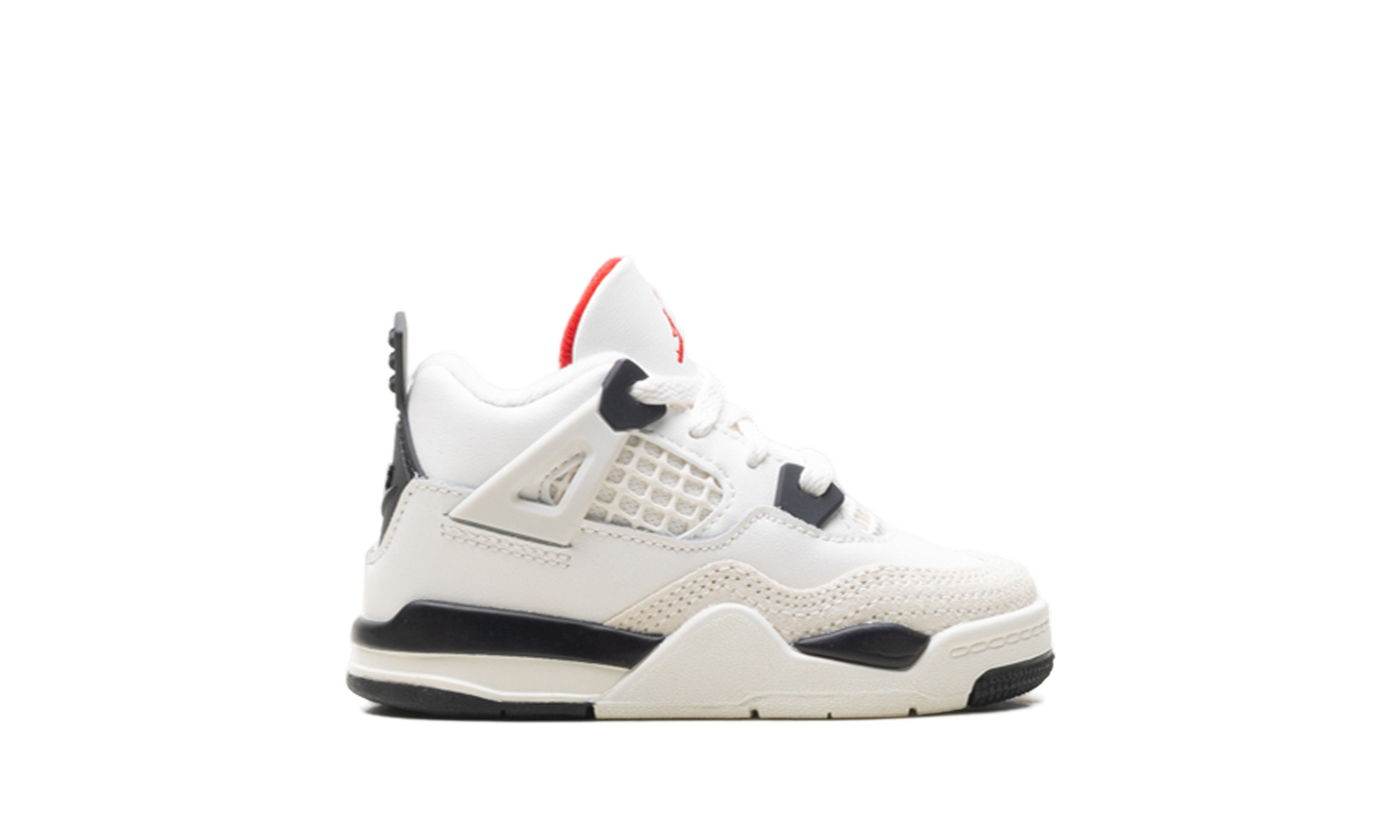 Air Jordan 4 TD "Flight Club" IM4027 100