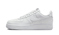 Air Force 1 Low "Flyease - White" FD1146 100