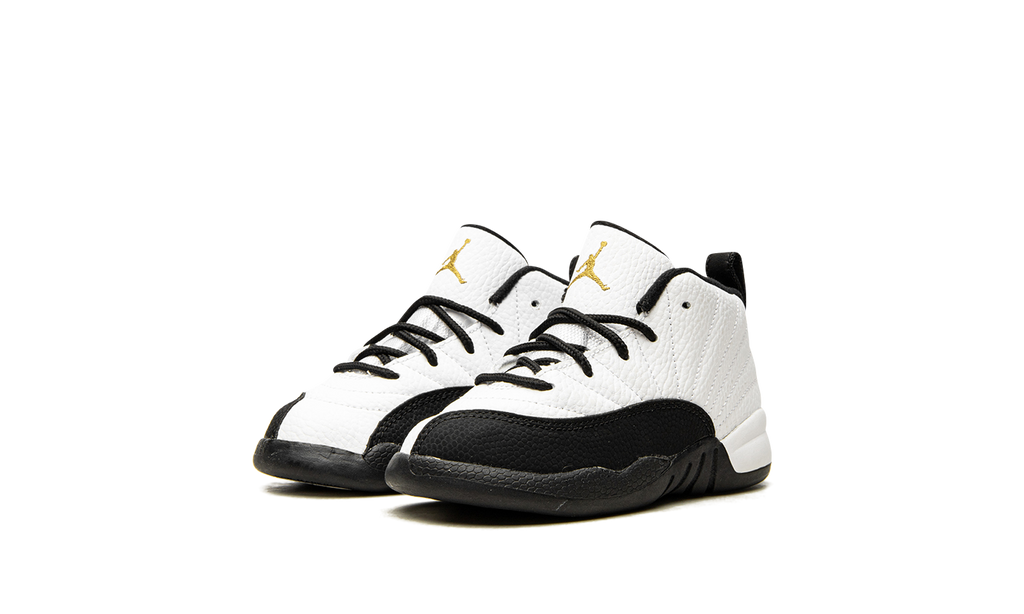 Jordan 12 Retro TD "Royalty" 850000 170